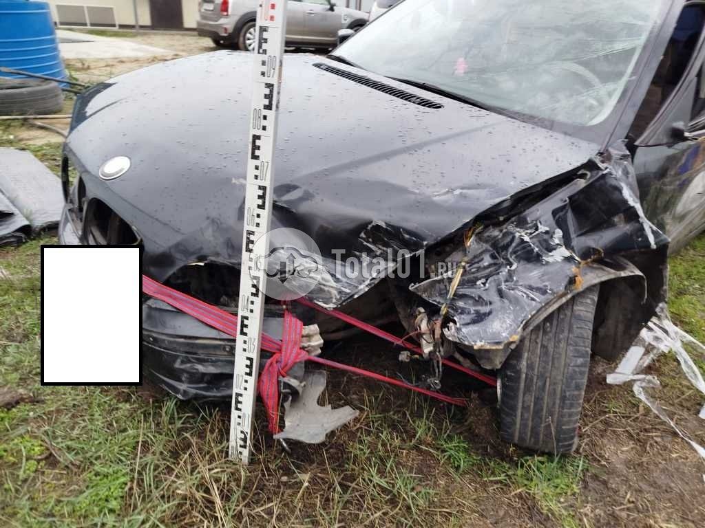 Фото BMW 3 серия 10