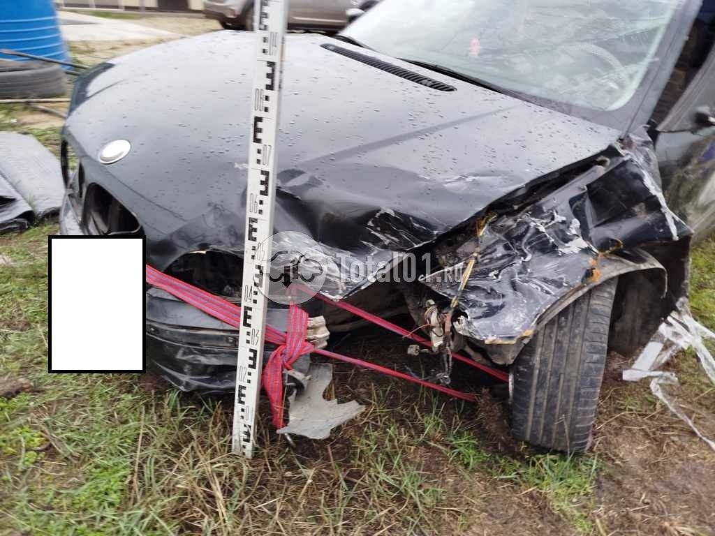 Фото BMW 3 серия 12