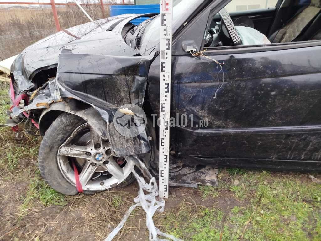 Фото BMW 3 серия 14