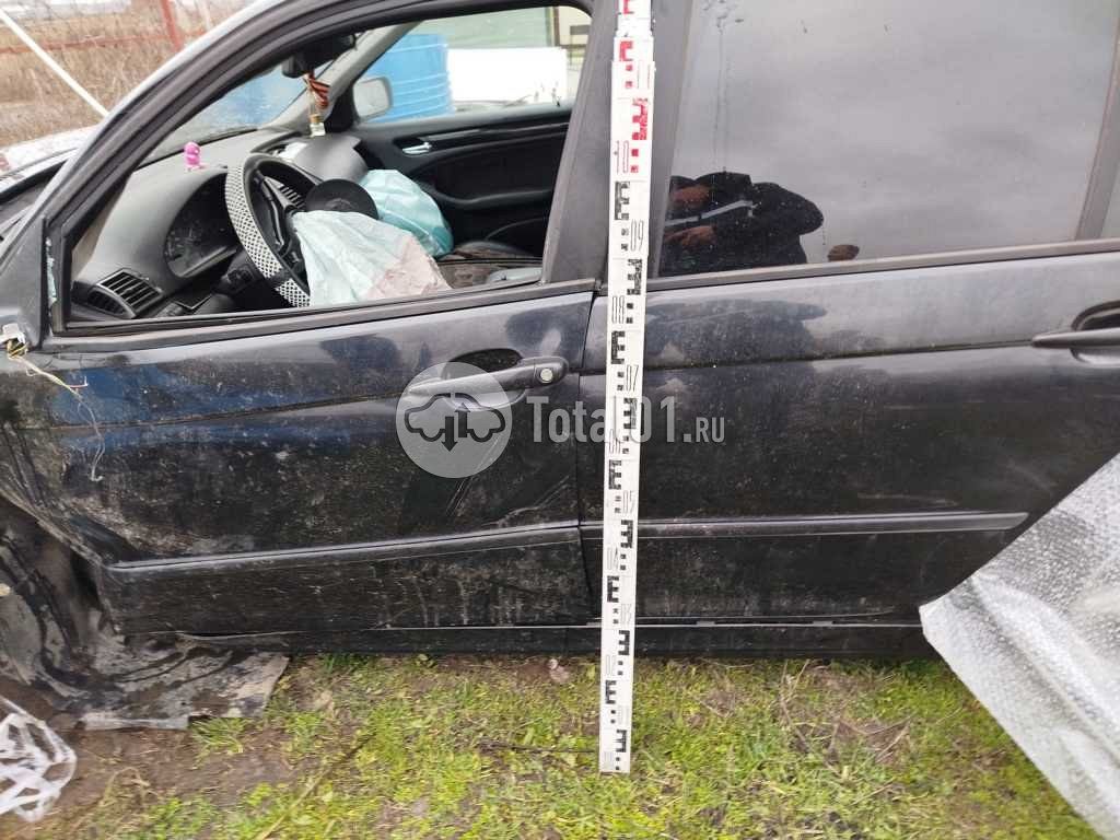 Фото BMW 3 серия 18