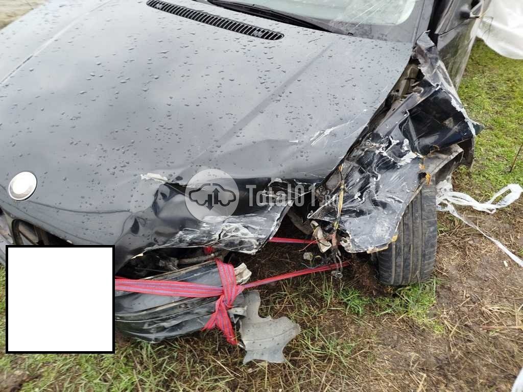 Фото BMW 3 серия 22