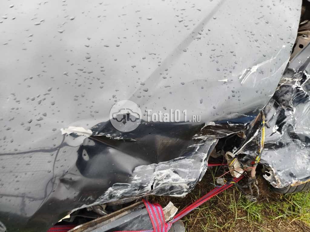 Фото BMW 3 серия 24