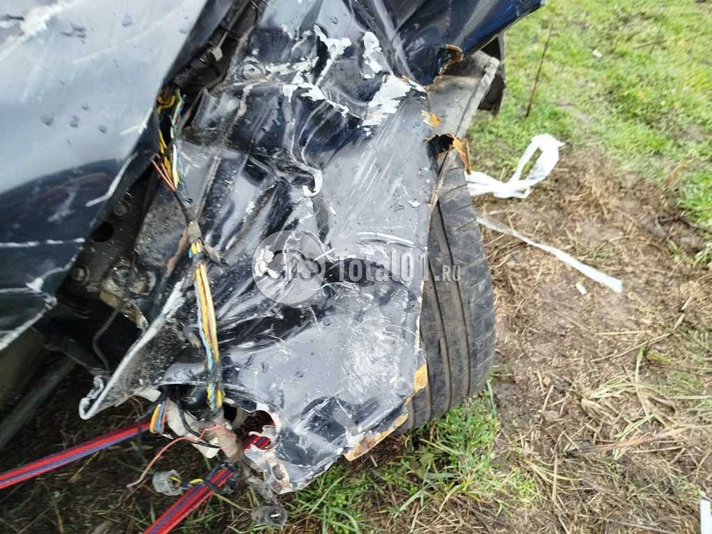 Фото BMW 3 серия 26