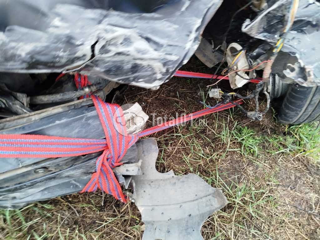 Фото BMW 3 серия 28