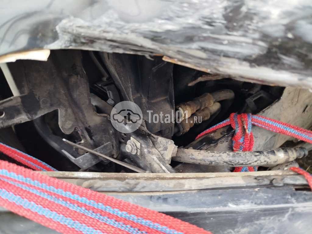 Фото BMW 3 серия 30