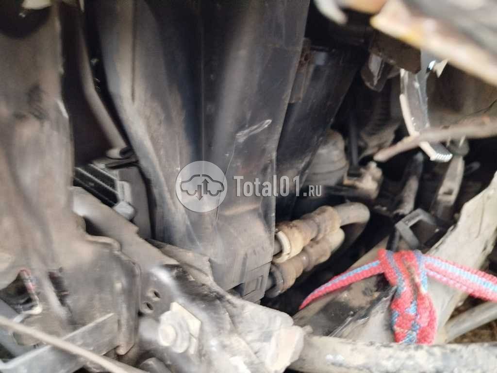 Фото BMW 3 серия 34