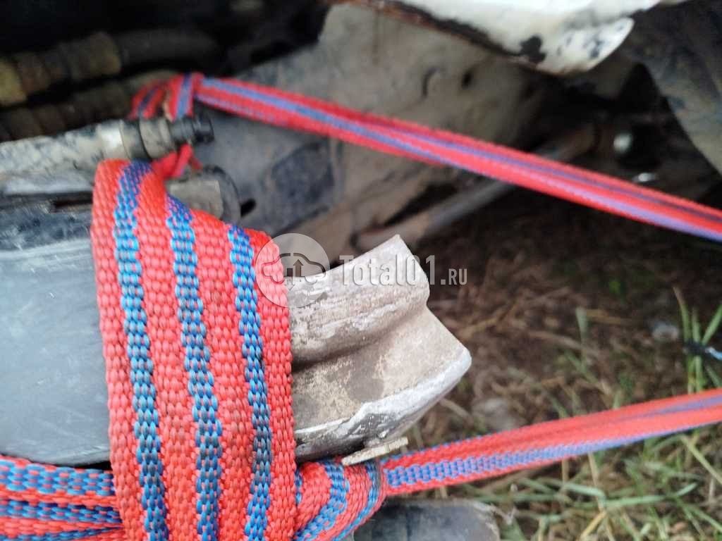 Фото BMW 3 серия 38