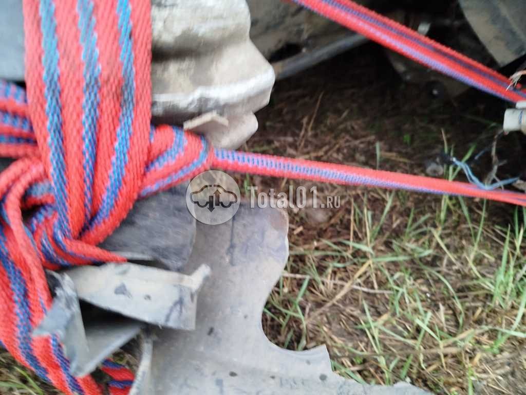 Фото BMW 3 серия 40