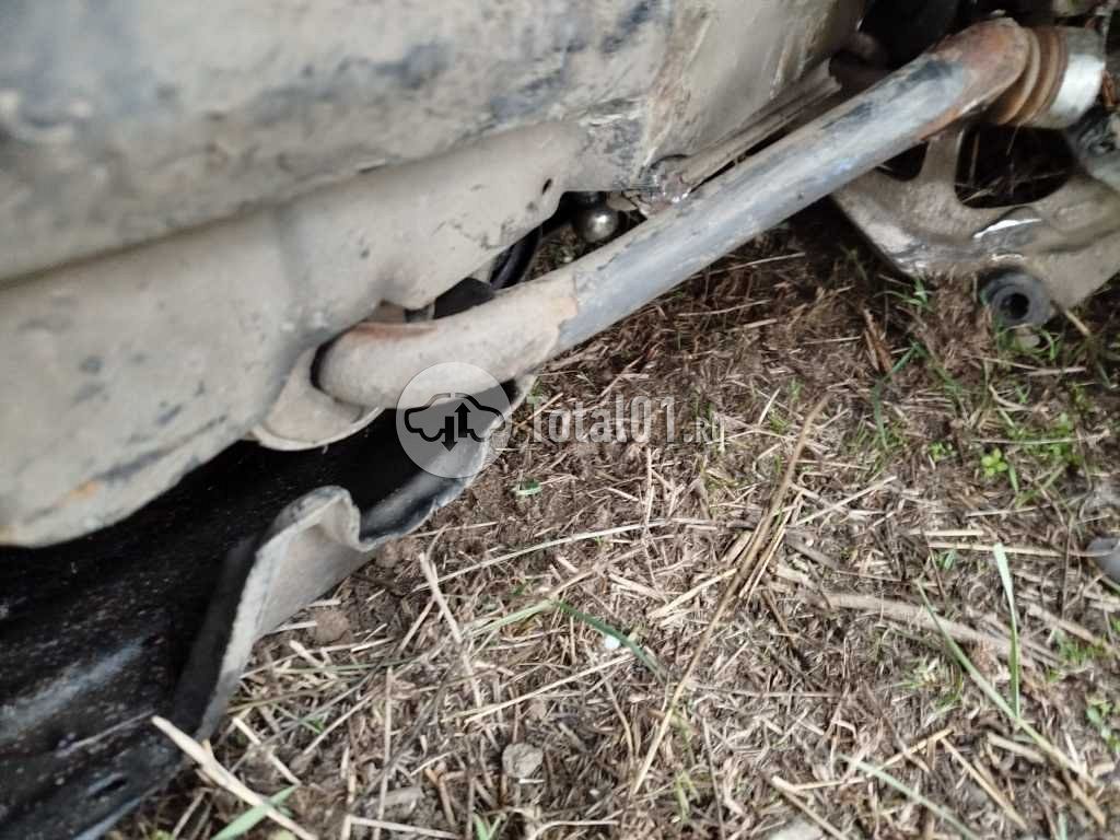 Фото BMW 3 серия 42