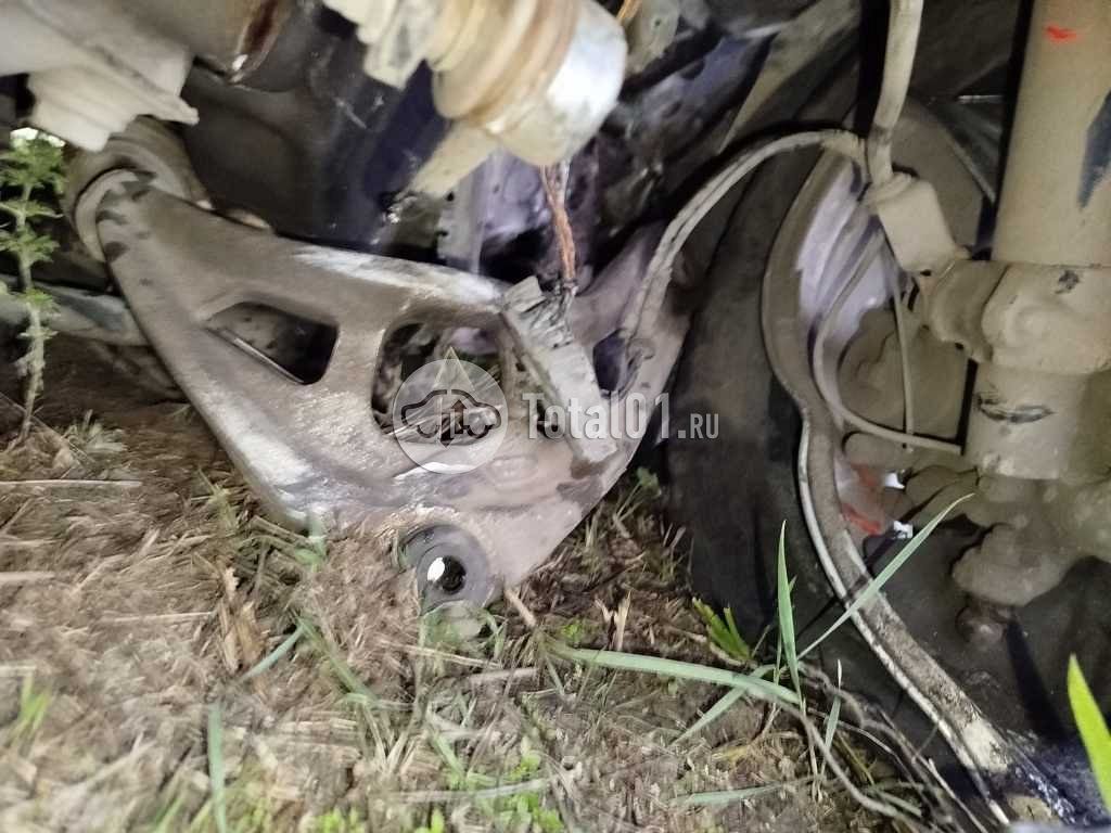 Фото BMW 3 серия 48