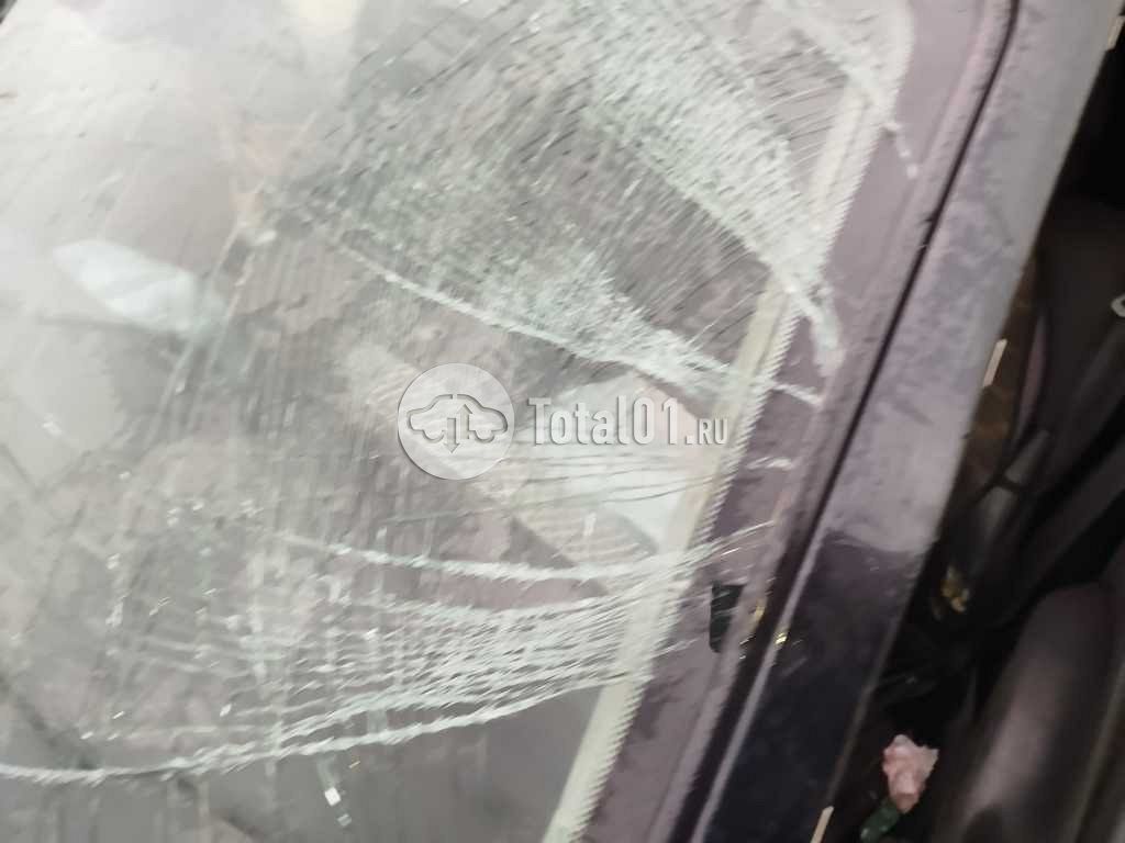 Фото BMW 3 серия 56