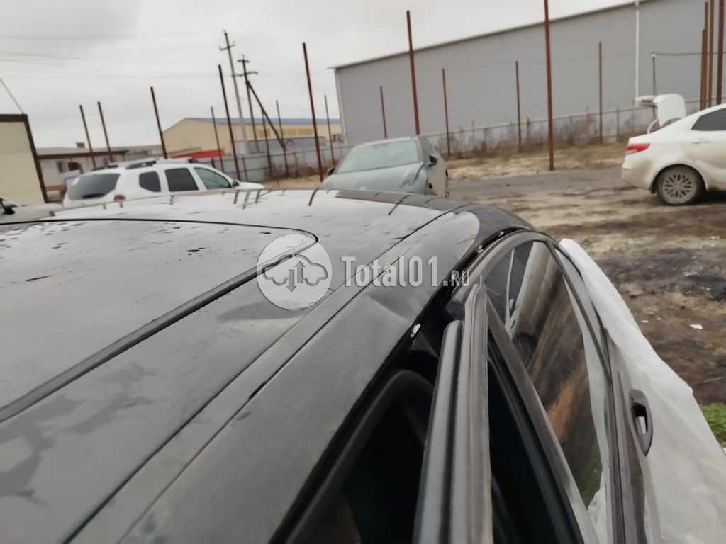 Фото BMW 3 серия 58