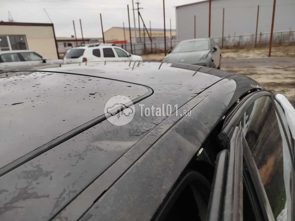 Фото BMW 3 серия 60