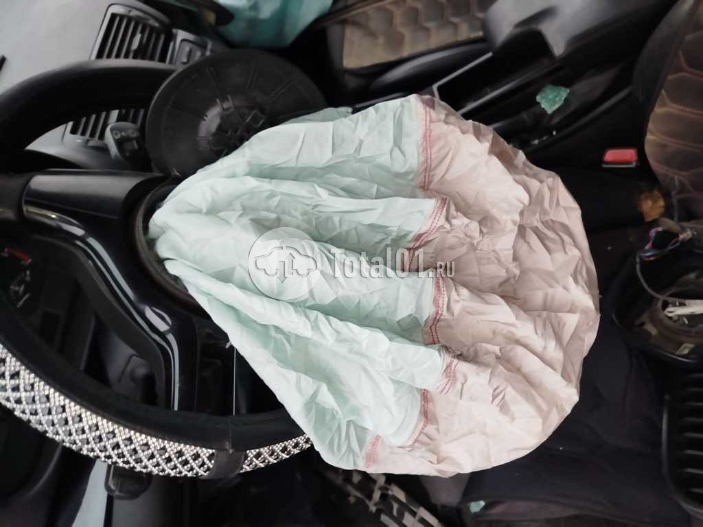 Фото BMW 3 серия 62