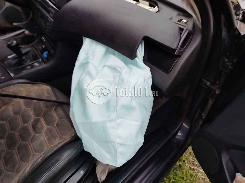 Фото BMW 3 серия 64