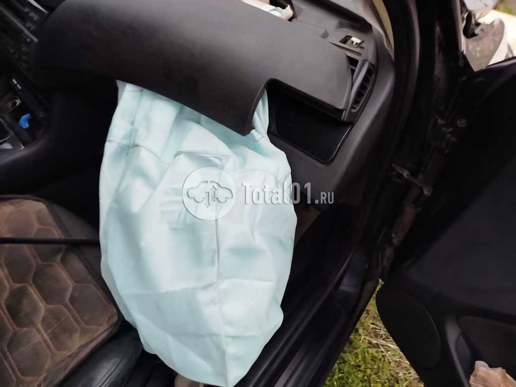 Фото BMW 3 серия 66