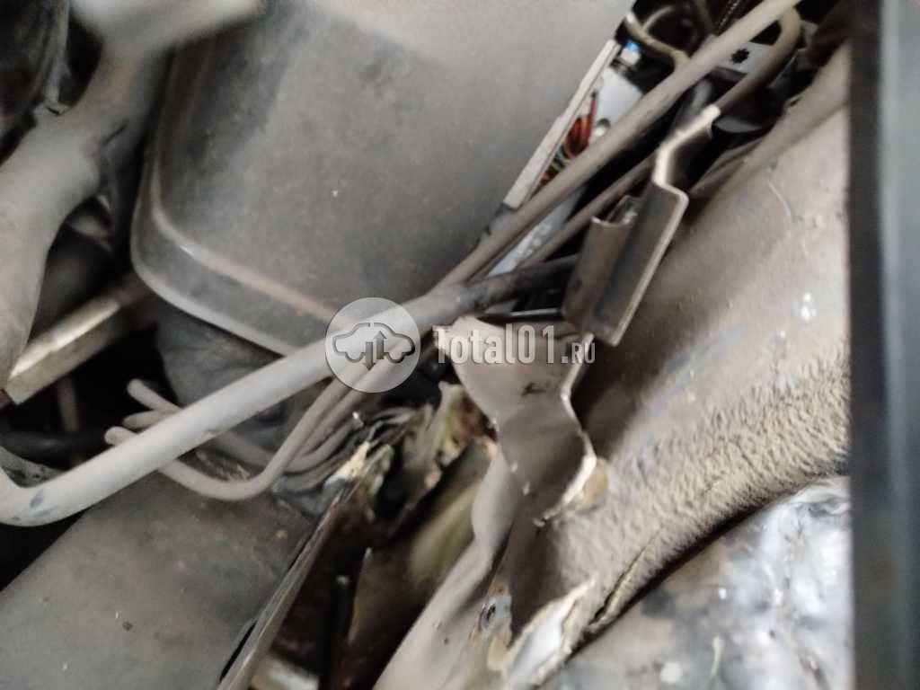 Фото BMW 3 серия 68