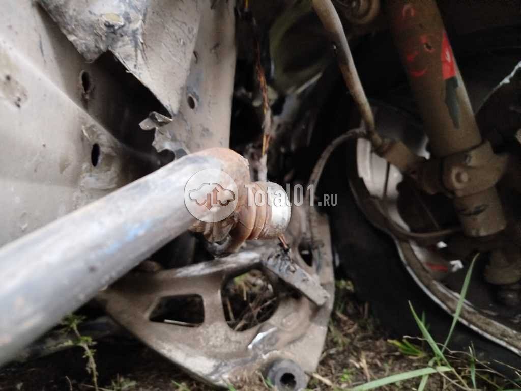 Фото BMW 3 серия 72