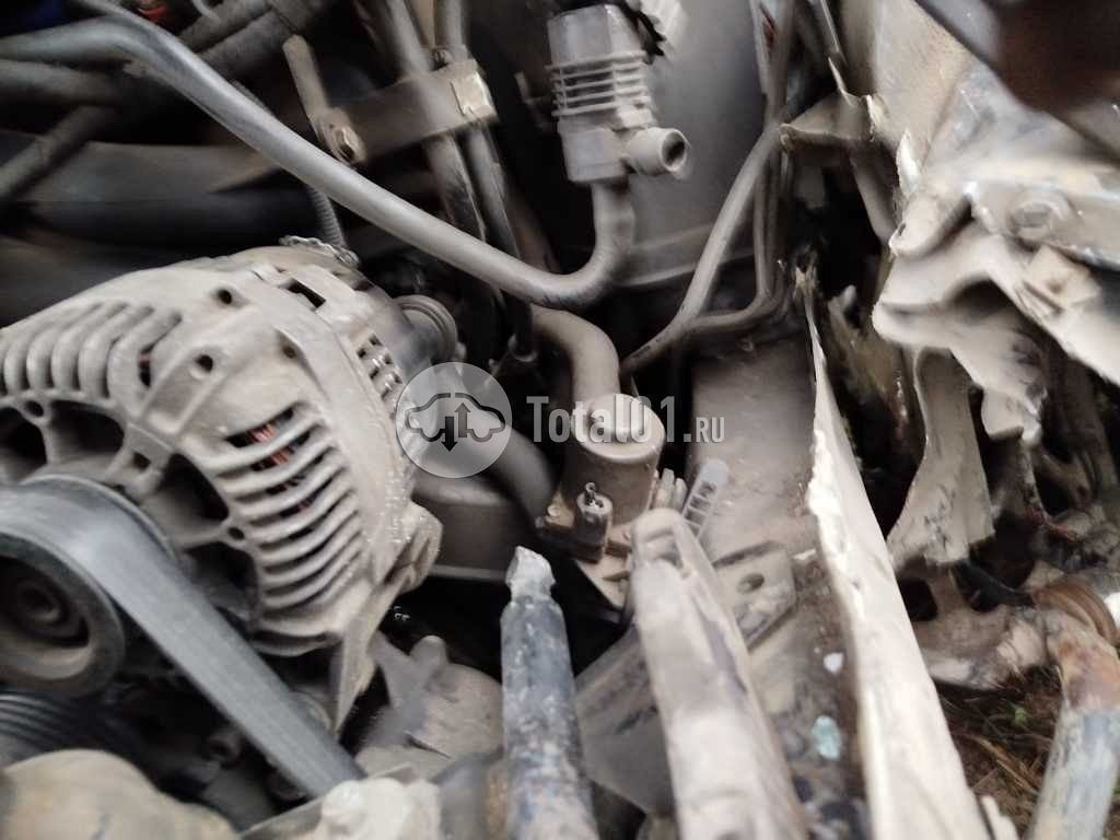 Фото BMW 3 серия 74