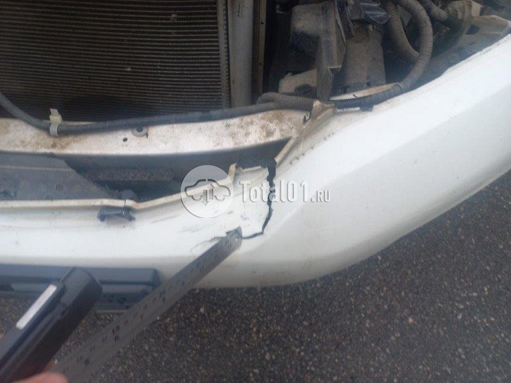 Фото Nissan Murano 70