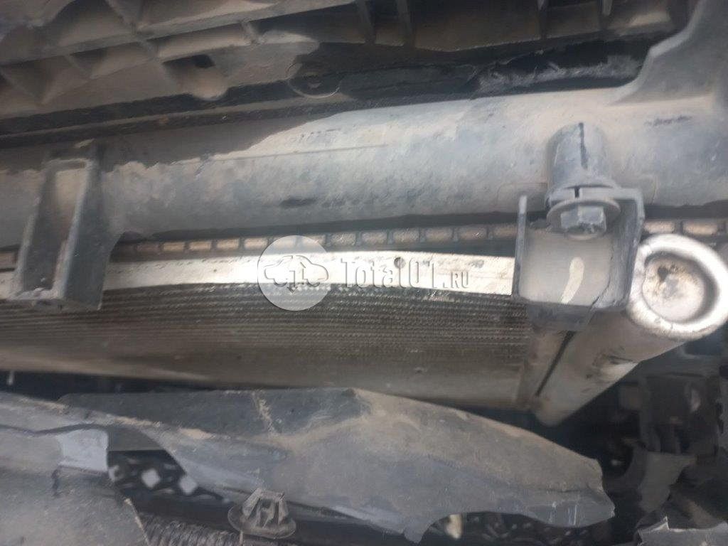 Фото Nissan Murano 106