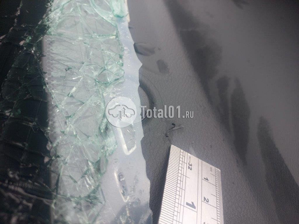 Фото Nissan Murano 184