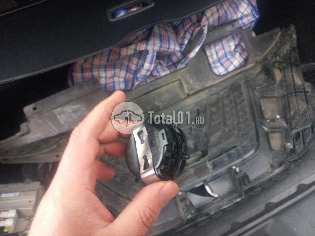 Фото Nissan Murano 208