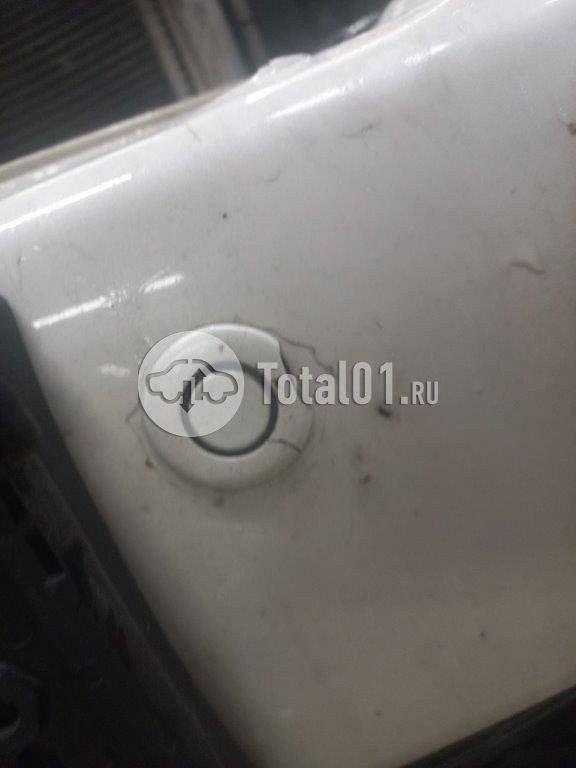 Фото Nissan Murano 276