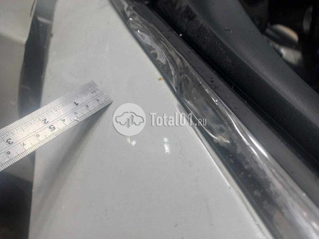 Фото Nissan Murano 314