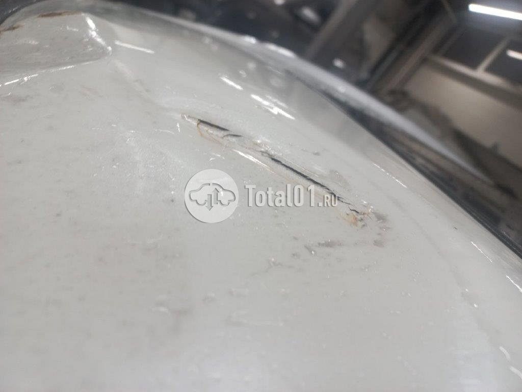 Фото Nissan Murano 326