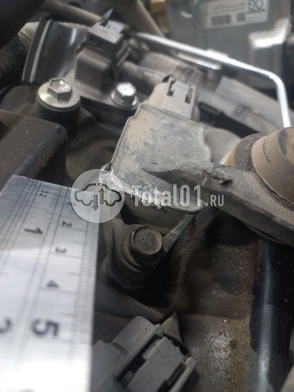 Фото Nissan Murano 352