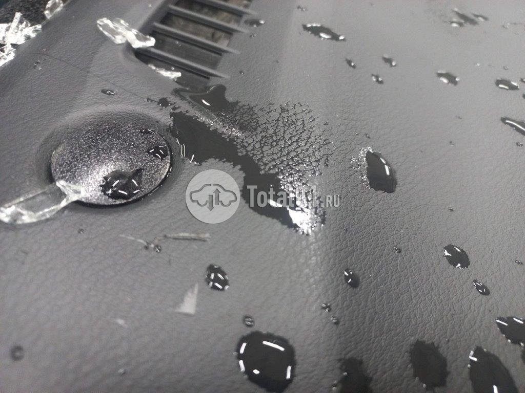 Фото Nissan Murano 408