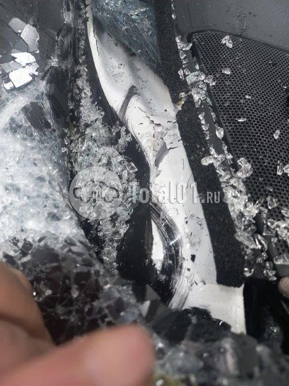 Фото Nissan Murano 422