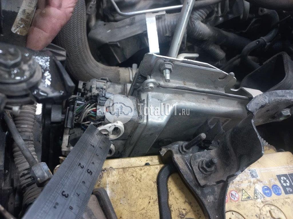 Фото Nissan Murano 476