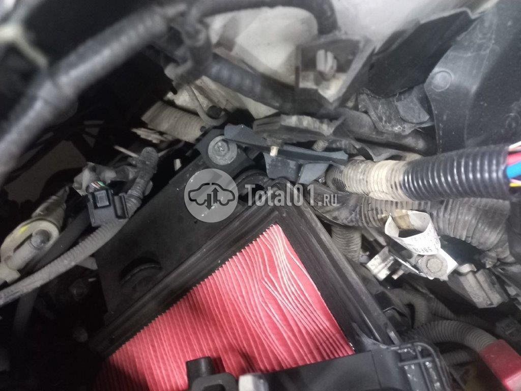 Фото Nissan Murano 492