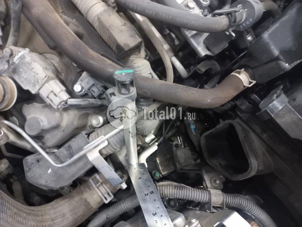 Фото Nissan Murano 534