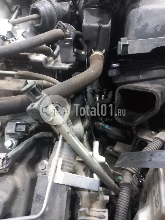 Фото Nissan Murano 536