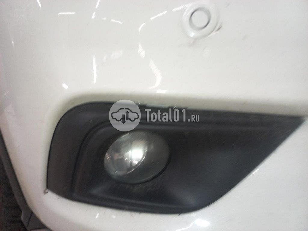 Фото Nissan Murano 544