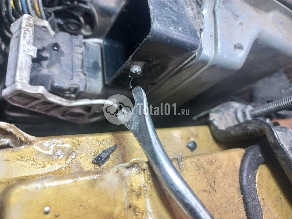 Фото Nissan Murano 556