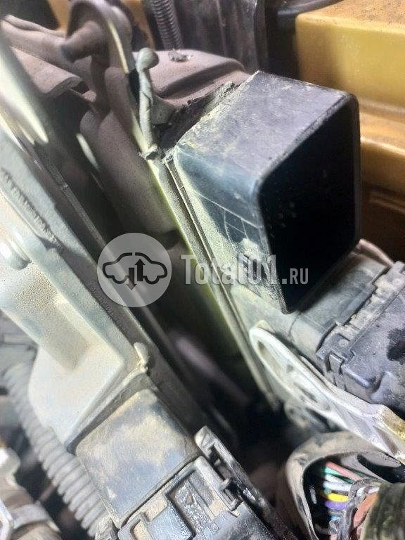 Фото Nissan Murano 562