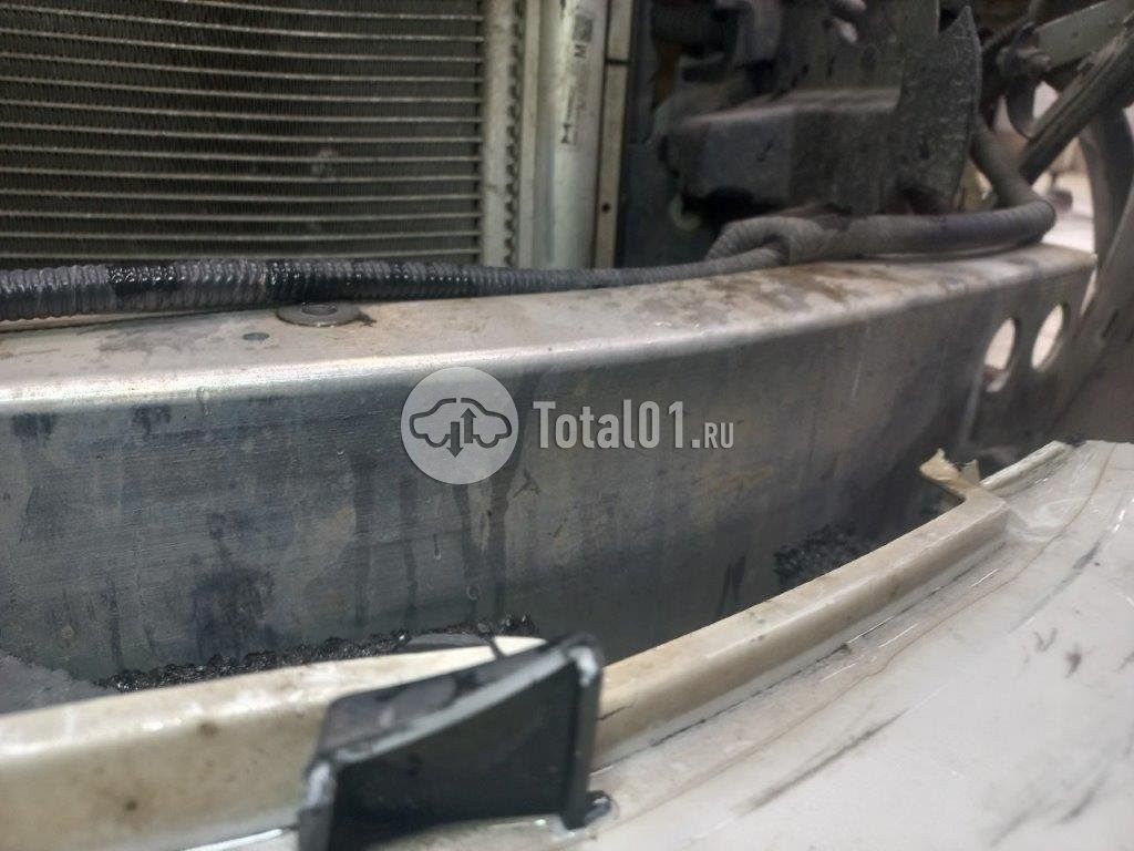 Фото Nissan Murano 576