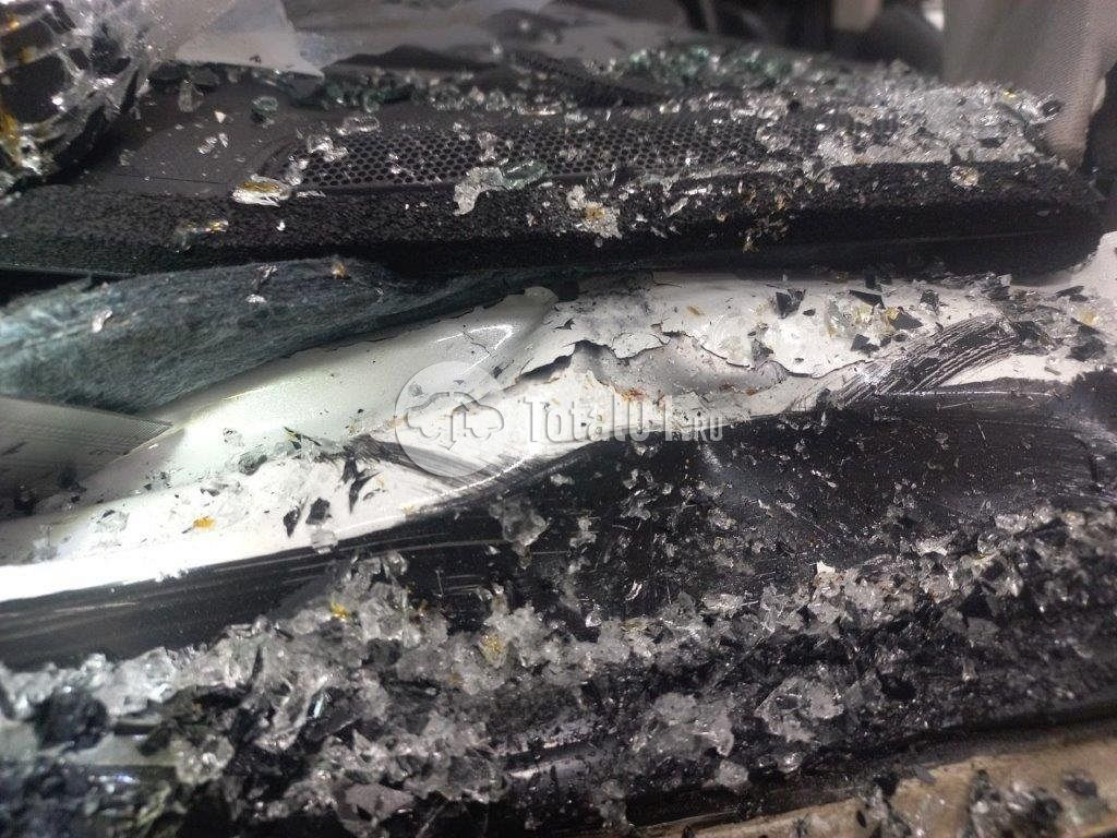 Фото Nissan Murano 584