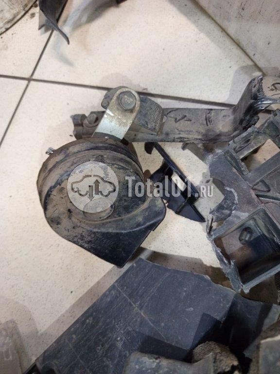 Фото Nissan Murano 640