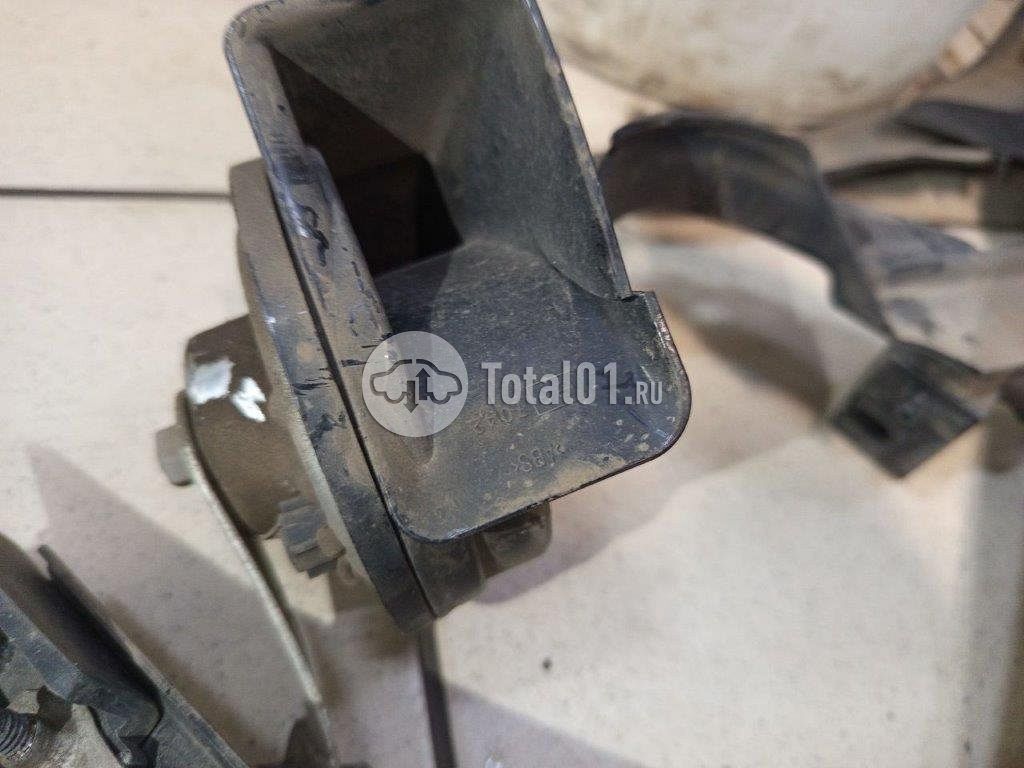 Фото Nissan Murano 644