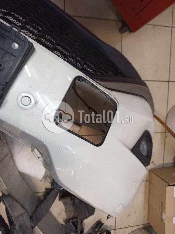 Фото Nissan Murano 662