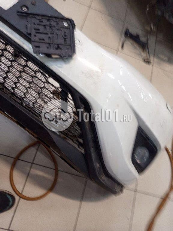 Фото Nissan Murano 668