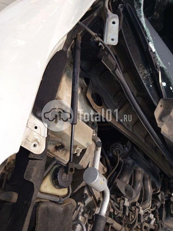 Фото Nissan Murano 702