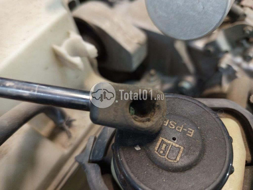 Фото Nissan Murano 704