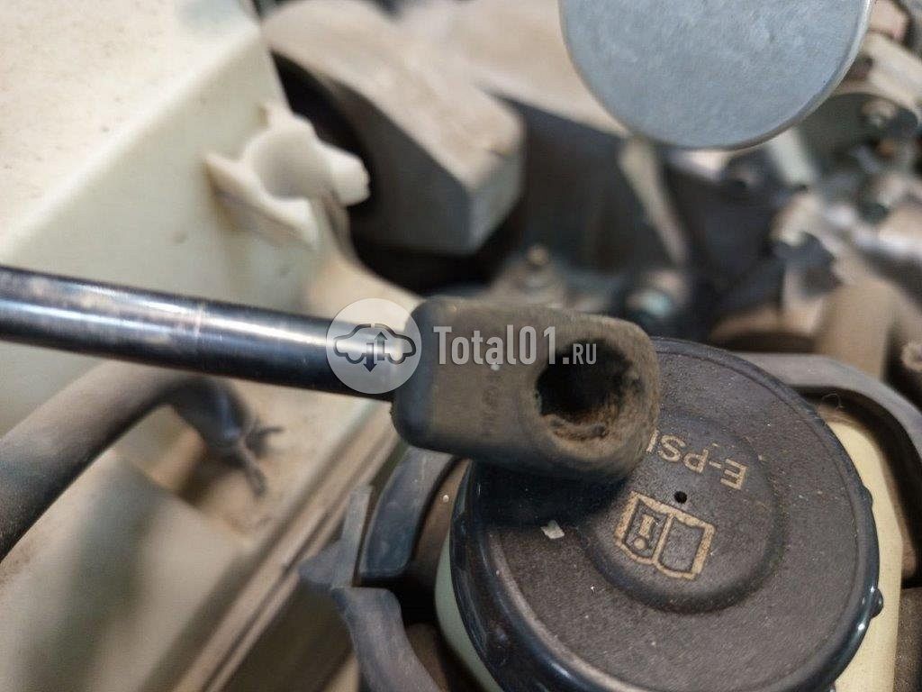 Фото Nissan Murano 706