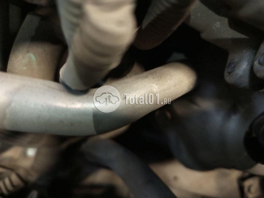 Фото Nissan Murano 722